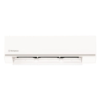 Westinghouse 3.6/4.4kW Split System Reverse Cycle Air Conditioner