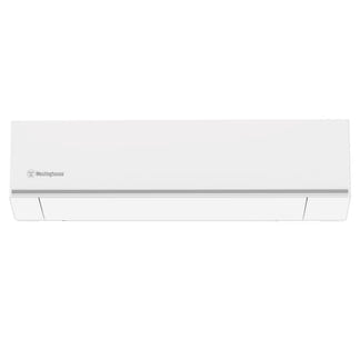 Westinghouse 5.1/6.1kW Split System Reverse Cycle Air Conditioner