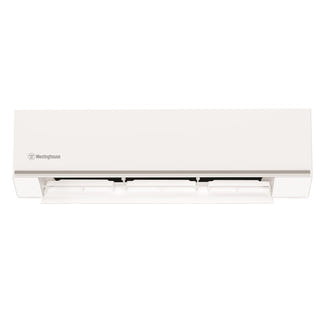 Westinghouse 5.1/6.1kW Split System Reverse Cycle Air Conditioner