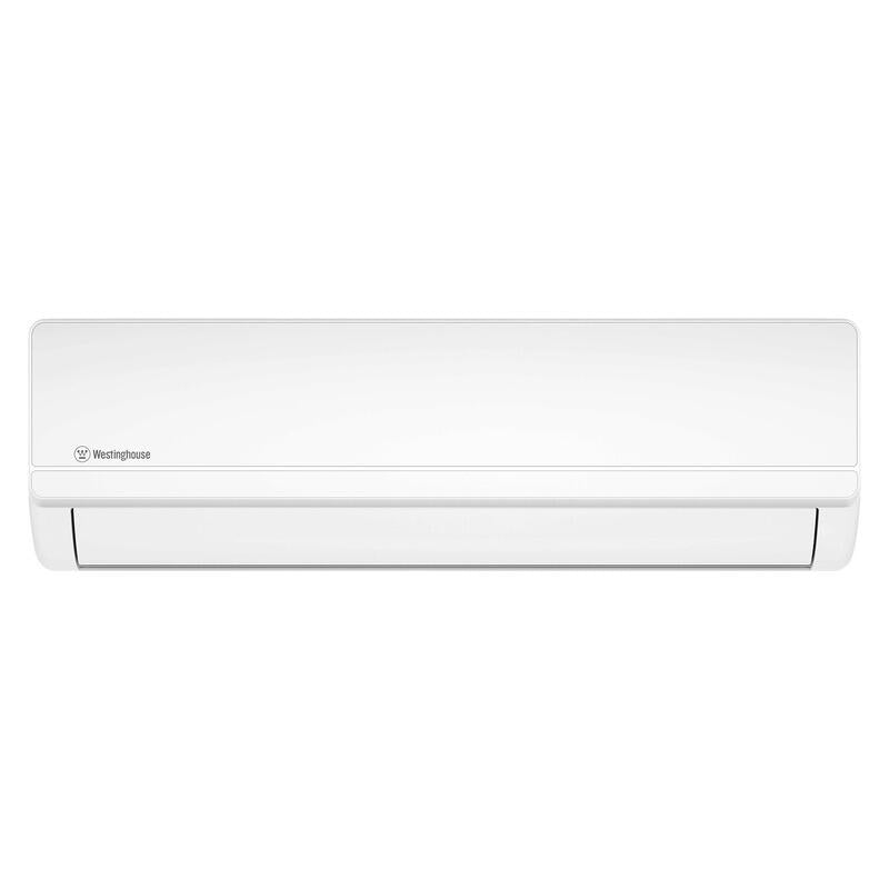 Westinghouse Wall Air Conditioner - 7.0kW Cool / 7.7kW Heat - Split System