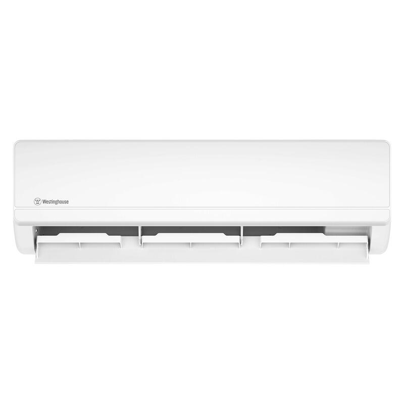 Westinghouse Wall Air Conditioner - 7.0kW Cool / 7.7kW Heat - Split System