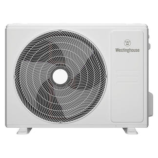 Westinghouse Wall Air Conditioner - 7.0kW Cool / 7.7kW Heat - Split System