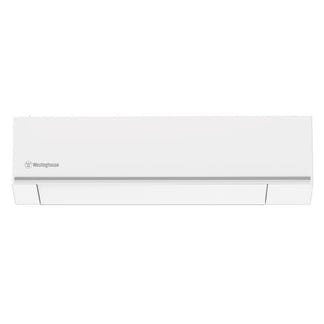 Westinghouse 7.3/8.3kW Split System Reverse Cycle Air Conditioner