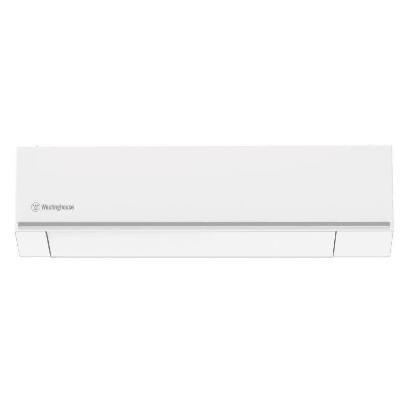 Westinghouse 7.3/8.3kW Split System Reverse Cycle Air Conditioner