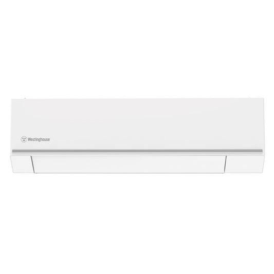 Westinghouse 7.3/8.3kW Split System Reverse Cycle Air Conditioner