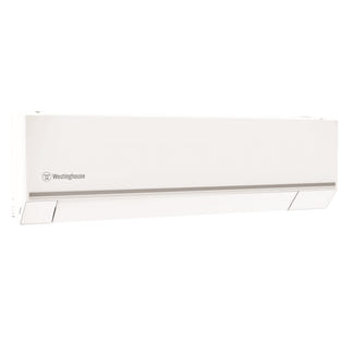 Westinghouse 7.3/8.3kW Split System Reverse Cycle Air Conditioner