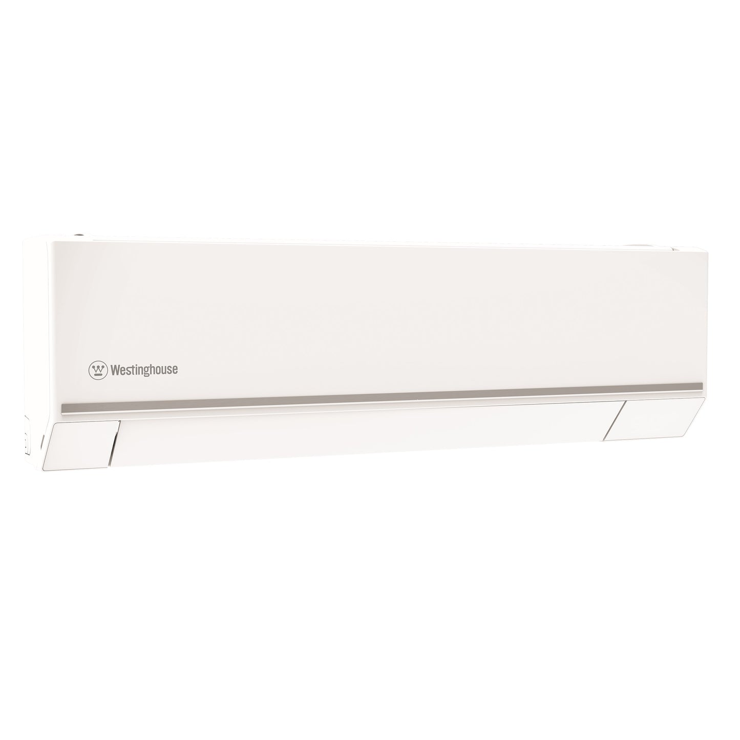 Westinghouse 7.3/8.3kW Split System Reverse Cycle Air Conditioner
