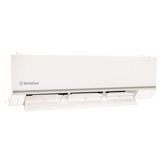 Westinghouse 7.3/8.3kW Split System Reverse Cycle Air Conditioner