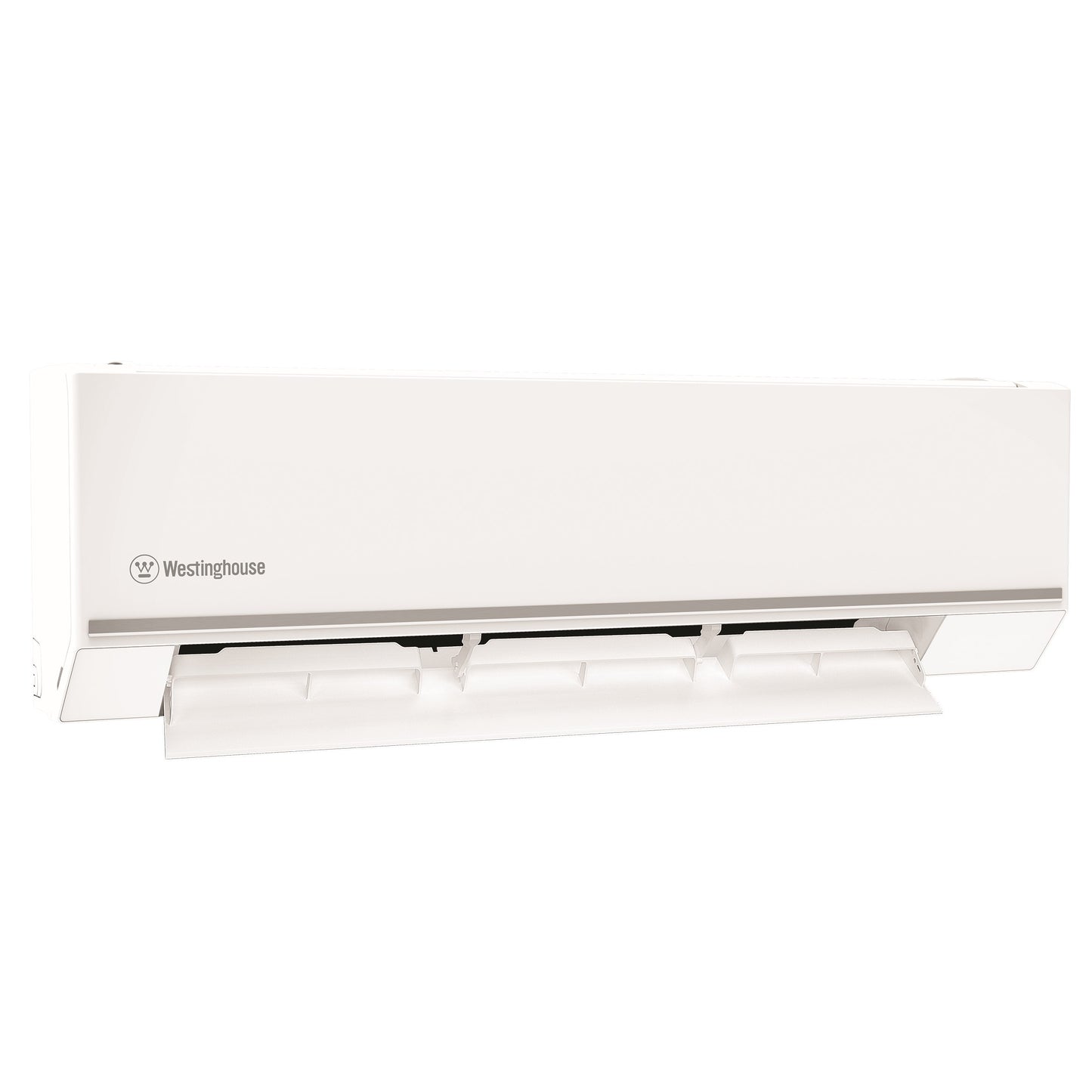 Westinghouse 7.3/8.3kW Split System Reverse Cycle Air Conditioner