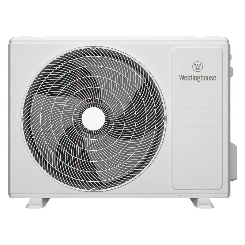 Westinghouse 7.95kW Split System Reverse Cycle Air Conditioner