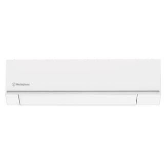 Westinghouse 9.1/10.4kW Split System Reverse Cycle Air Conditioner