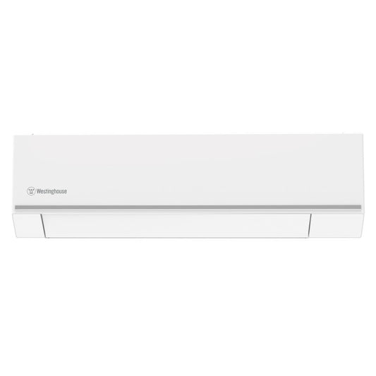 Westinghouse 9.1/10.4kW Split System Reverse Cycle Air Conditioner