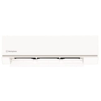 Westinghouse 9.1/10.4kW Split System Reverse Cycle Air Conditioner