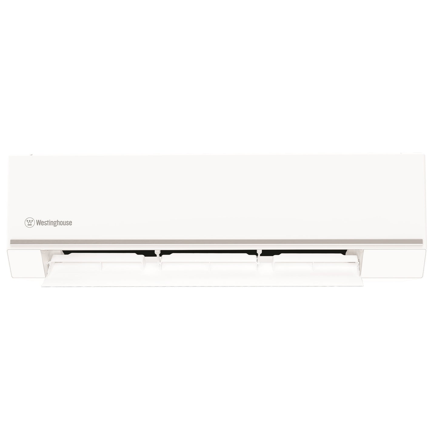 Westinghouse 9.1/10.4kW Split System Reverse Cycle Air Conditioner