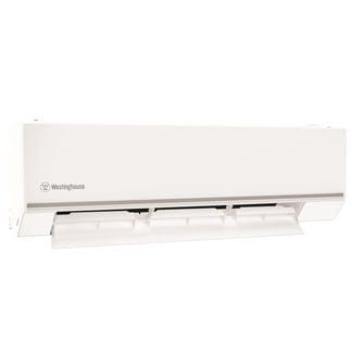 Westinghouse 9.1/10.4kW Split System Reverse Cycle Air Conditioner