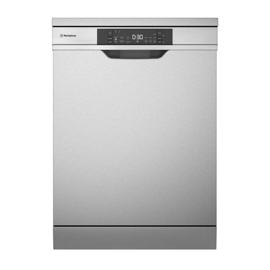 Westinghouse 60cm Freestanding Dishwasher