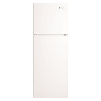 Westinghouse 312L Top Mount Refrigerator Reversible Door