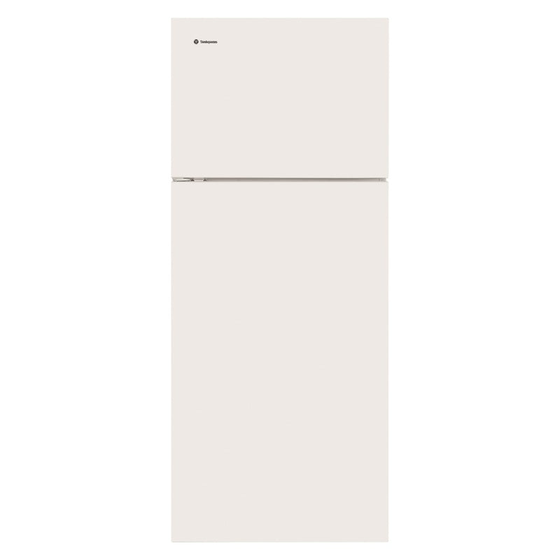 Westinghouse 431L Top Mount Refrigerator