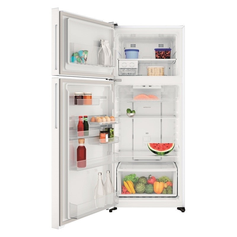 Westinghouse 431L Top Mount Refrigerator