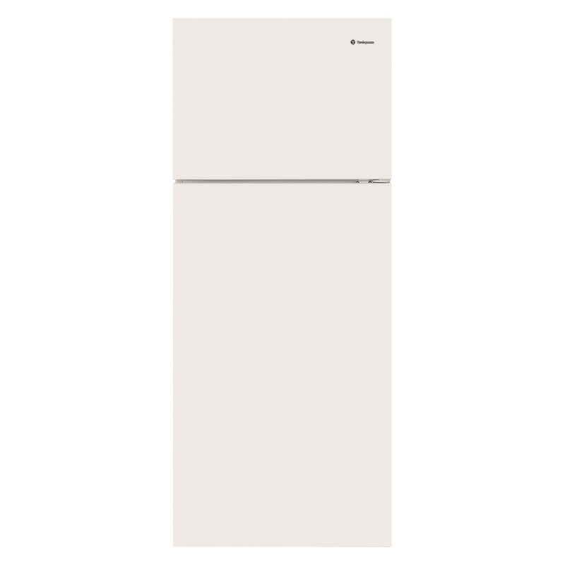 Westinghouse 431L Top Mount Refrigerator