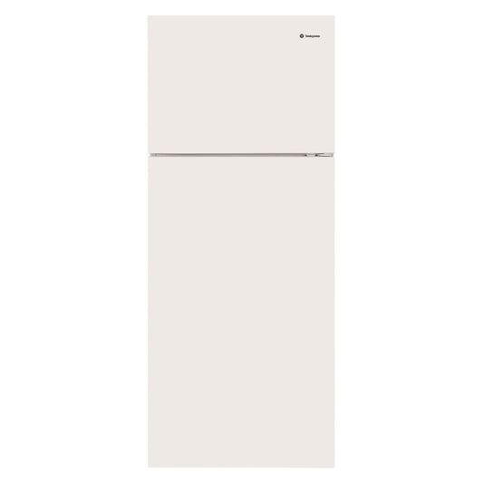 Westinghouse 431L Top Mount Refrigerator