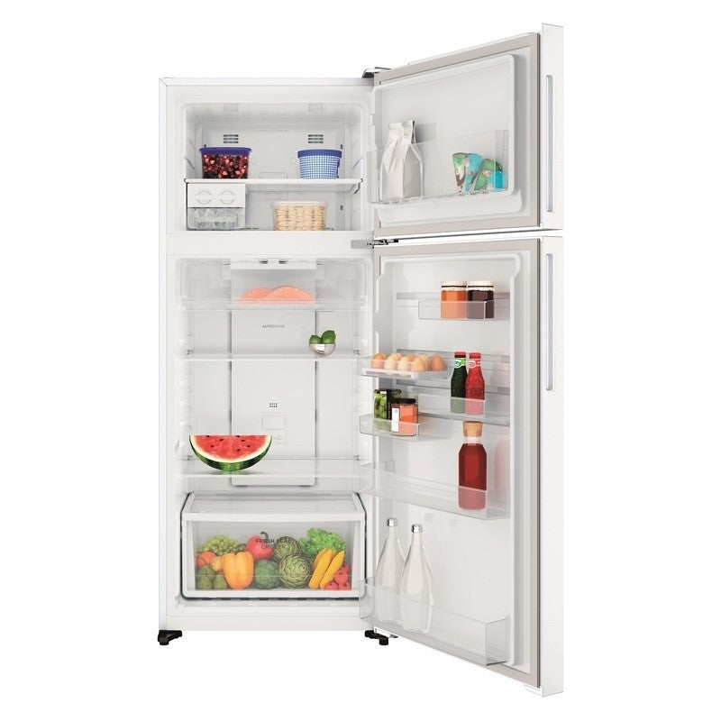 Westinghouse 431L Top Mount Refrigerator