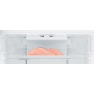 Westinghouse 431L Top Mount Refrigerator