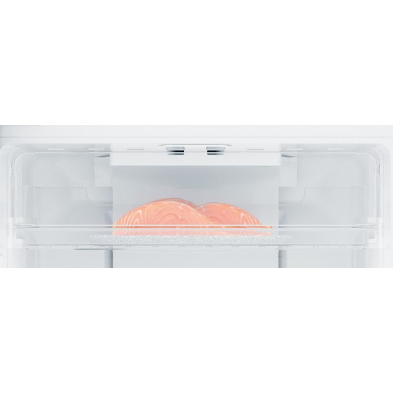 Westinghouse 431L Top Mount Refrigerator