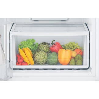 Westinghouse 431L Top Mount Refrigerator