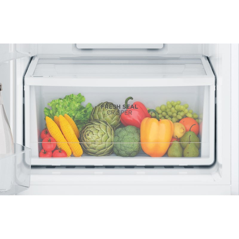 Westinghouse 431L Top Mount Refrigerator