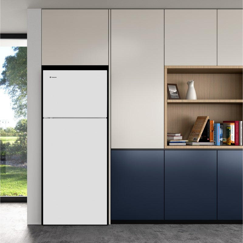 Westinghouse 431L Top Mount Refrigerator