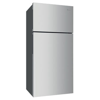 Westinghouse 503L Top Mount Refrigerator