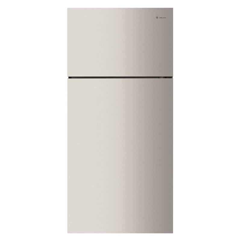 Westinghouse 503L Top Mount Refrigerator