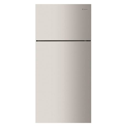 Westinghouse 503L Top Mount Refrigerator