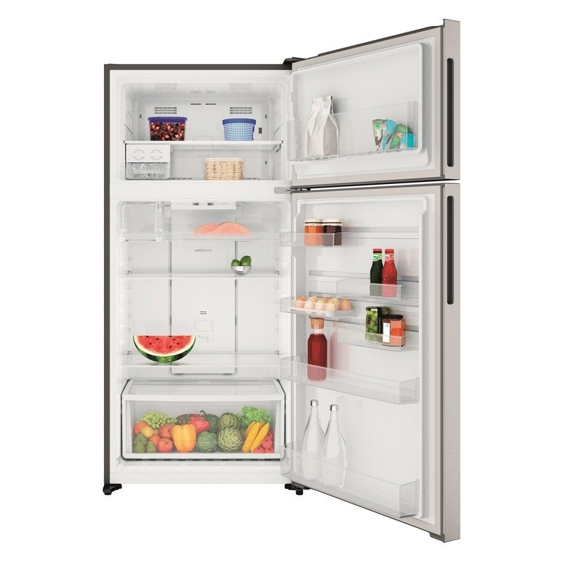 Westinghouse 503L Top Mount Refrigerator