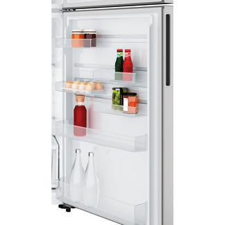 Westinghouse 503L Top Mount Refrigerator