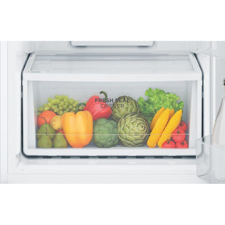Westinghouse 503L Top Mount Refrigerator