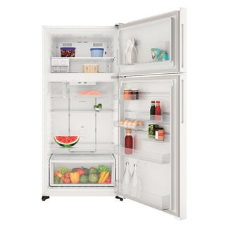 Westinghouse 503L Top Mount Refrigerator