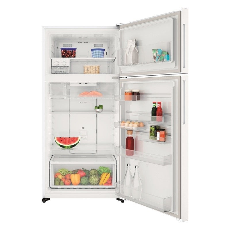 Westinghouse 503L Top Mount Refrigerator