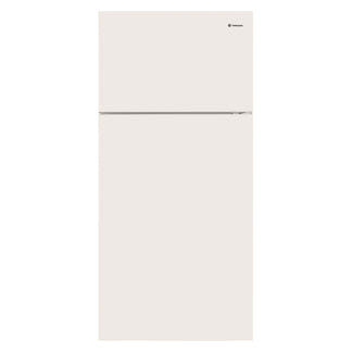 Westinghouse 503L Top Mount Refrigerator