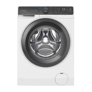 Westinghouse EasyCare 9kg Front Load Washer