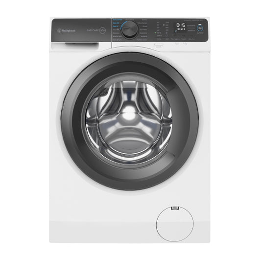 Westinghouse EasyCare 9kg Front Load Washer