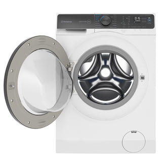 Westinghouse EasyCare 9kg Front Load Washer
