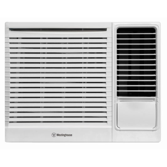 Westinghouse 1.6kW Window Wall Cooling Only Air Conditioner