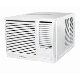 Westinghouse 1.6kW Window Wall Cooling Only Air Conditioner