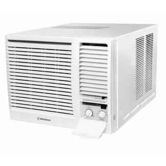 Westinghouse 1.6kW Window Wall Cooling Only Air Conditioner