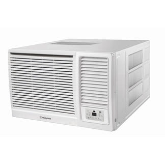 Westinghouse 3.9kW Window Wall Cooling ONLY Air Conditioner with LCD Remote