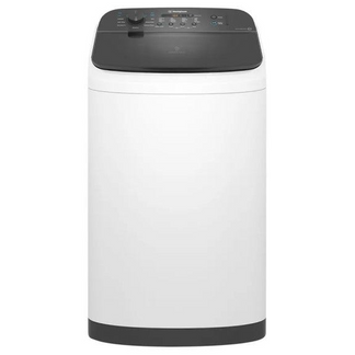 Westinghouse 7kg Top Load Washer