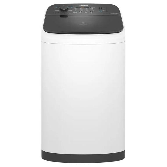Westinghouse 7kg Top Load Washer