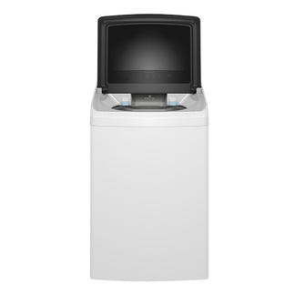 Westinghouse 8kg Top Load Washing Machine - White (EasyCare)